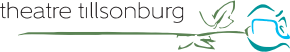 Logo displaying 