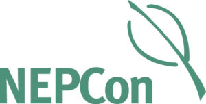 NEPCon Logo