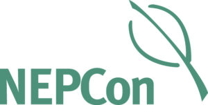 NEPCon logo-EN-Green-Medium-RGB NEPCon Logo