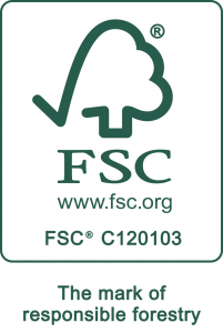 FSC Logo