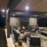 BRUNSVELD Outdoor living 2